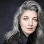 Claire J. Loy