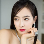 Victoria Song