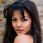 Jenny Umbhau