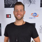 Daniel Robaire