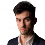 Christian López Lamelas