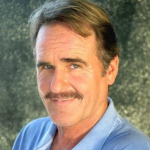 Bo Greigh