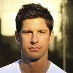 Damon Preston