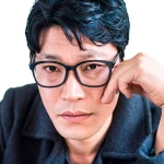 Choi Gwi-hwa