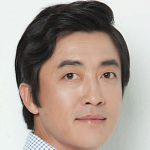 Jang Hyuk-jin