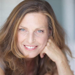 Frédérike Adler