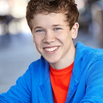 Blaze Freeman