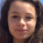 Sixtine Murat