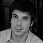 Adrien Barazzone