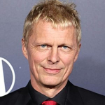 Marius De Vries