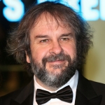 Peter Jackson