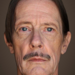 David Stifel