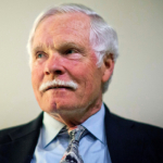 Ted Turner