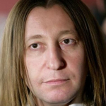 Aleksandr Uman