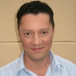 Valeriy Ivakov