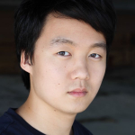 Ethan Josh Lee