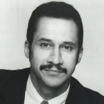 Antone Pagan