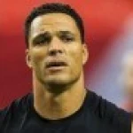 Tony Gonzalez