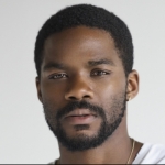 Jovan Adepo