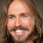 Nik Shriner