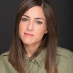 Marina Campos Albiol
