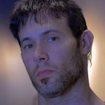 Jacob Tolano