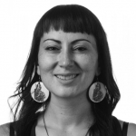 Nina Buitrago