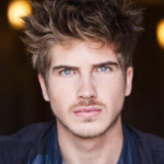 Joey Graceffa