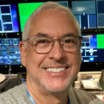 Manny Rodriguez
