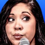 Gina Brillon