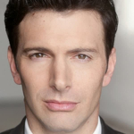 Joshua Michael Allen