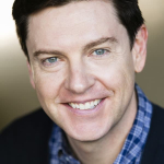 Alex Ball