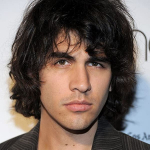 Nick Simmons