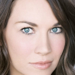 Lauren Brown