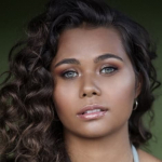 Yasmin Honeychurch