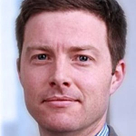 Conal Byrne