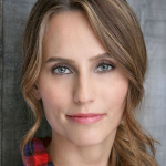 Danielle Demski
