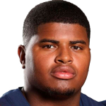 Marcus Griffin