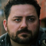 Ryan Polito