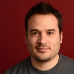 Mark Raso