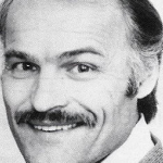 Preben Ravn