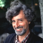 Philip Kaufman