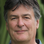 John Downer