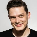 Adam Fidusiewicz