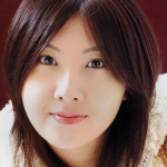 Junko Minagawa