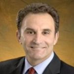 Wortham Krimmer