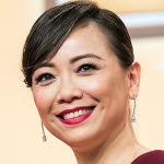 Sheren Tang