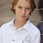 Flynn Curry