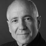 Emil Wolk