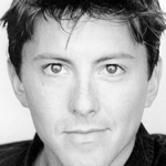 Carter Jackson